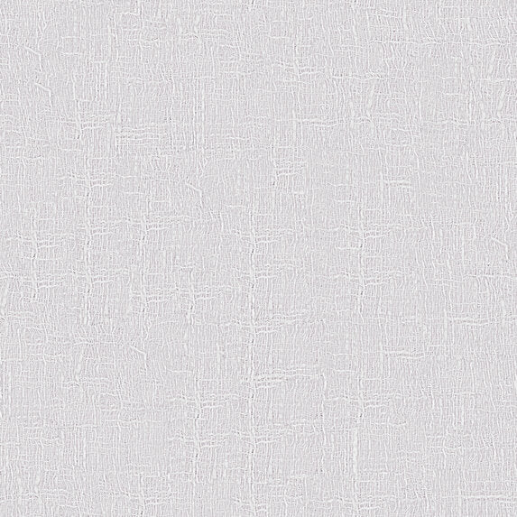 Ado Oolong 110 Fabric Sample 3028110