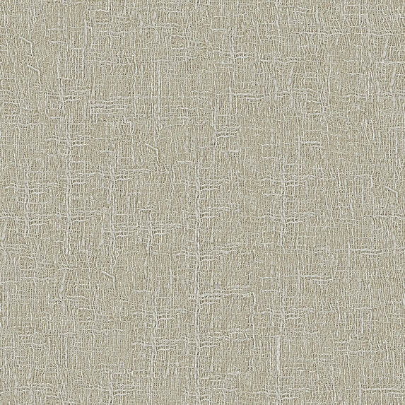 Ado Oolong 392 Fabric Sample 3028392