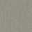 Ado Oolong 975 Fabric 3028975