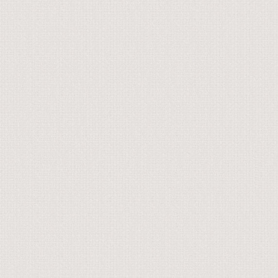 Ado Lou RE 200 Fabric Sample 3030200