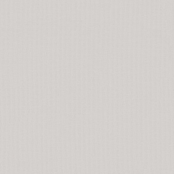 Ado Noe RE 110 Fabric 3031110