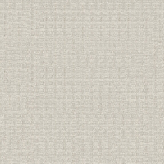 Ado Noe RE 131 Fabric 3031131