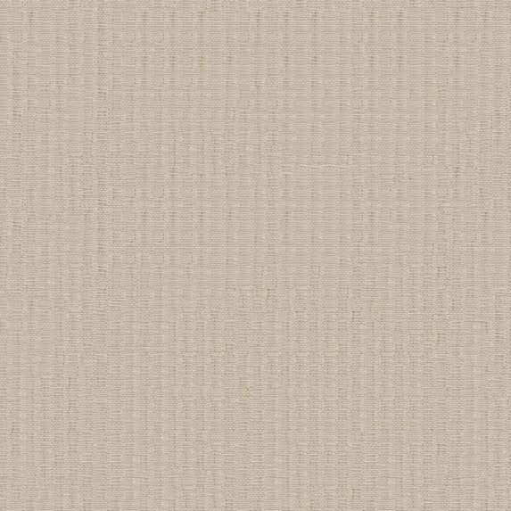 Ado Noe RE 132 Fabric 3031132