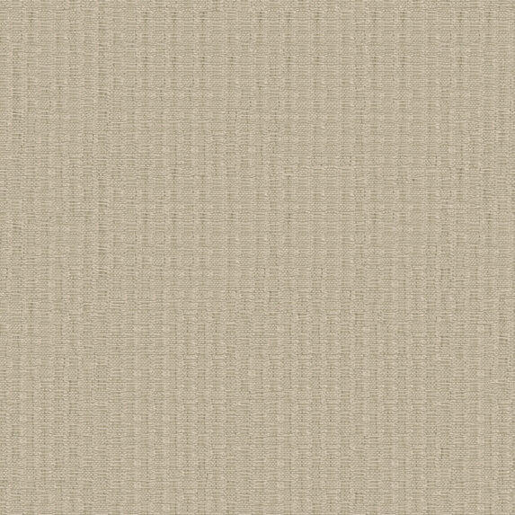 Ado Noe RE 313 Fabric 3031313