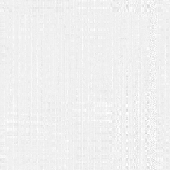 Ado Gardine 11 Fabric 303311