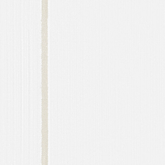 Ado Gardine 35 Fabric 303335