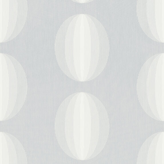 Ado Leano 110 Fabric 3038110