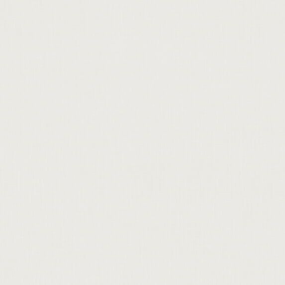 Ado Fenja 110 Fabric 3039110