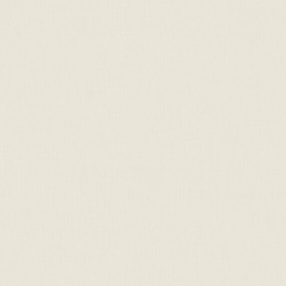 Ado Fenja 131 Fabric 3039131