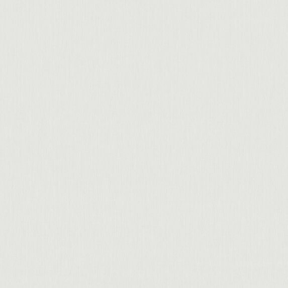 Ado Ryse 110 Fabric 3041110