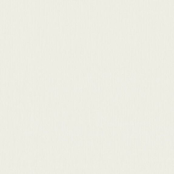 Ado Ryse 131 Fabric 3041131