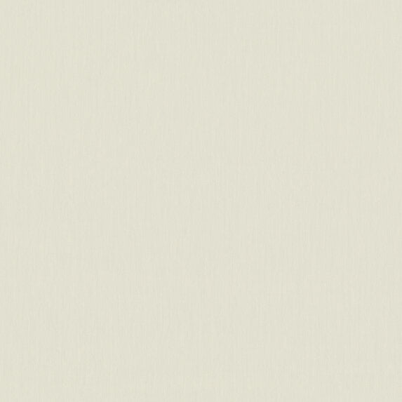 Ado Ryse 133 Fabric 3041133