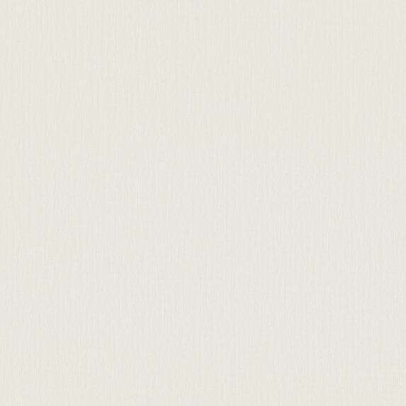 Ado Ryse 192 Fabric 3041192