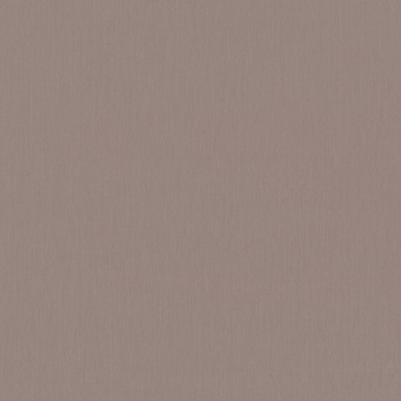 Ado Ryse 596 Fabric Sample 3041596