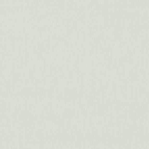 Ado Ryse 664 Fabric 3041664