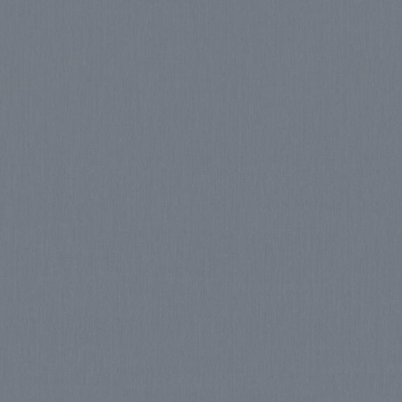 Ado Ryse 667 Fabric 3041667