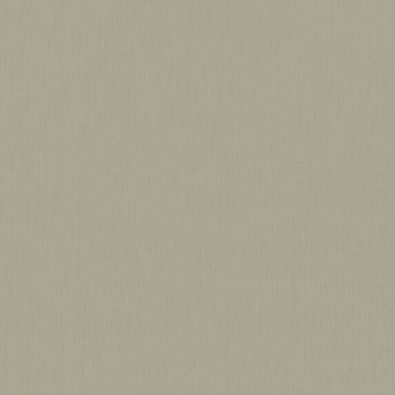 Ado Ryse 898 Fabric Sample 3041898