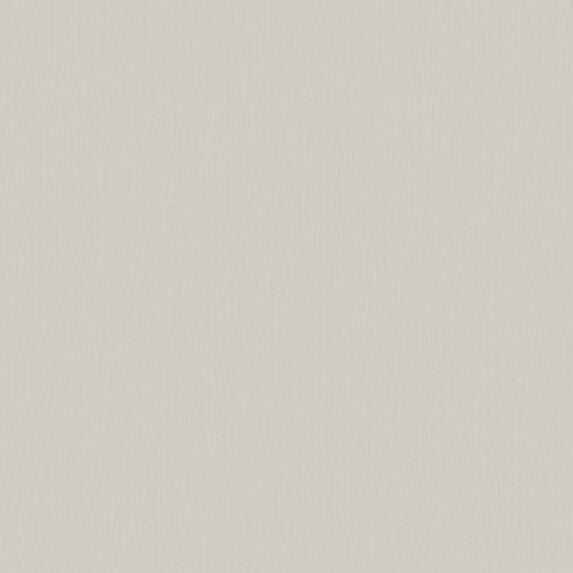 Ado Ryse 913 Fabric 3041913