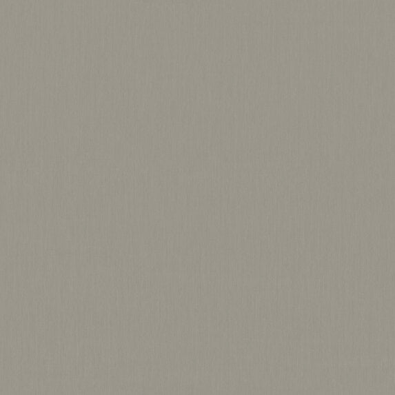 Ado Ryse 937 Fabric 3041937