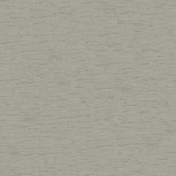 Ado Silky Sorbet RE 932 Fabric 3043932