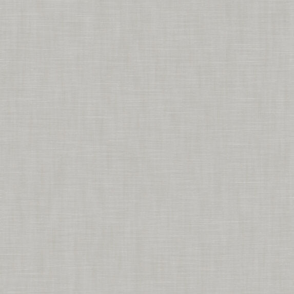 Ado Vesuvio FR 191 Fabric 3055191