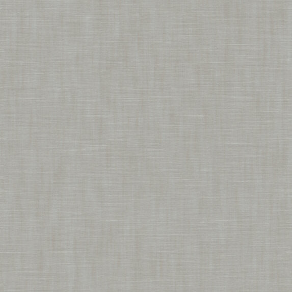 Ado Vesuvio FR 932 Fabric 3055932