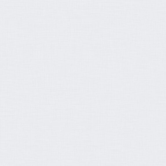 Ado Collin 110 Fabric Sample 3063110