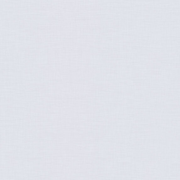 Ado Collin 200 Fabric 3063200