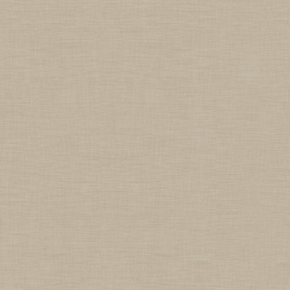 Ado Collin 334 Fabric 3063334