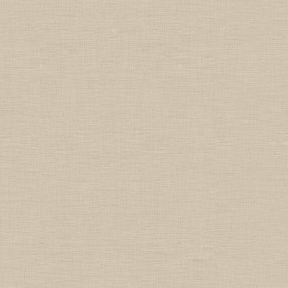 Ado Collin 343 Fabric 3063343