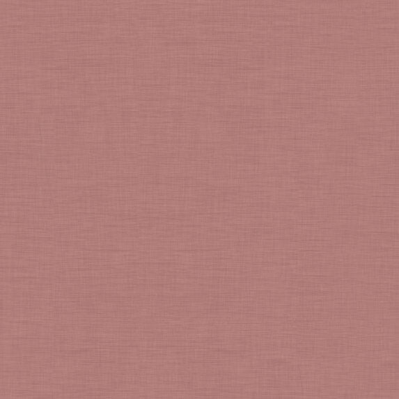 Ado Collin 555 Fabric 3063555