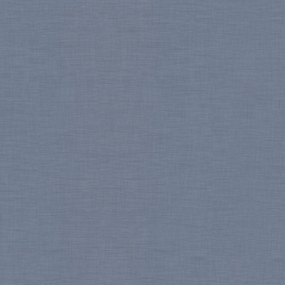 Ado Collin 666 Fabric 3063666