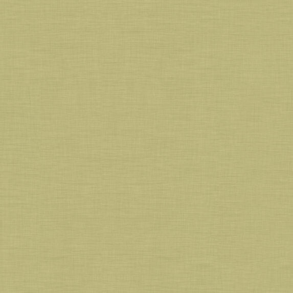 Ado Collin 884 Fabric 3063884