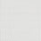 Ado Switch 131 Fabric 3065131