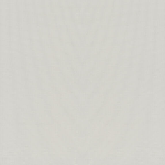 Ado Sieto 912 Fabric 3092912