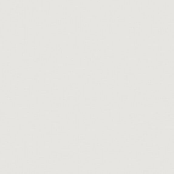 Ado Jano 110 Fabric 3096110