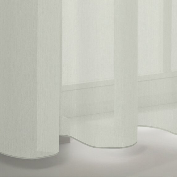 Ado Manolo 131 Fabric Sample 3098131