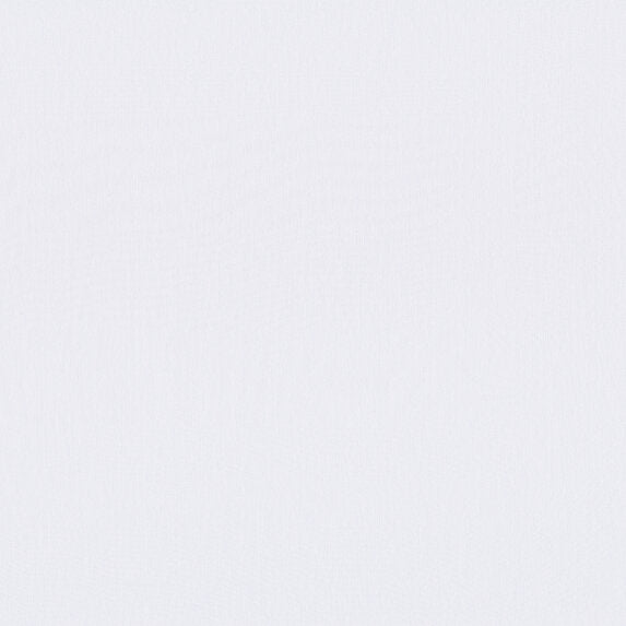 Ado Manolo 191 Fabric Sample 3098191