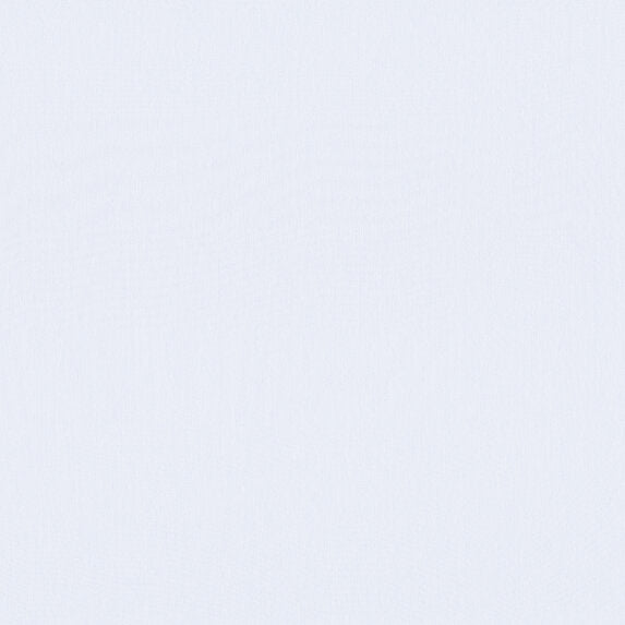 Ado Manolo 200 Fabric Sample 3098200