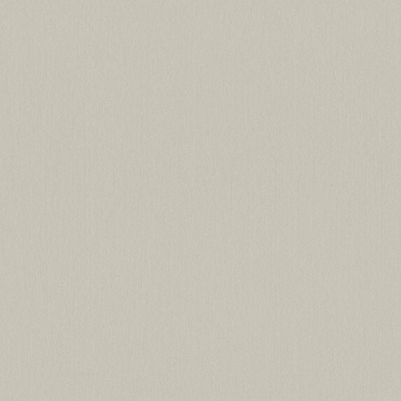 Ado Manolo 332 Fabric Sample 3098332