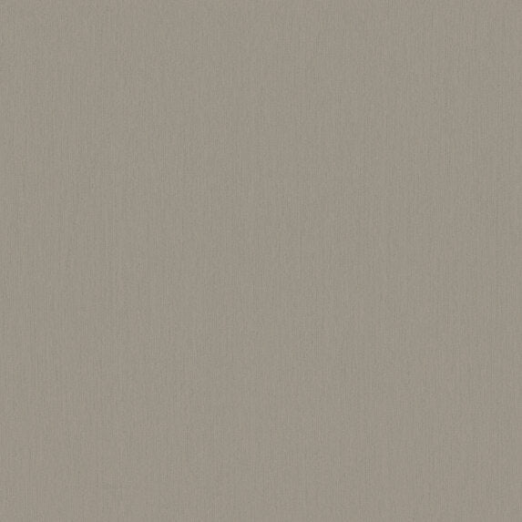 Ado Manolo 734 Fabric Sample 3098734