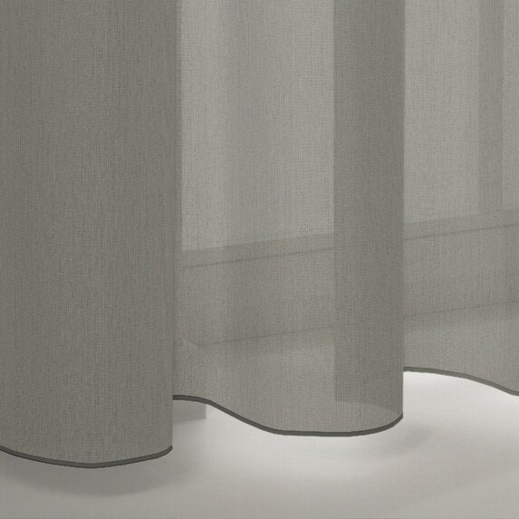 Ado Manolo 795 Fabric Sample 3098795