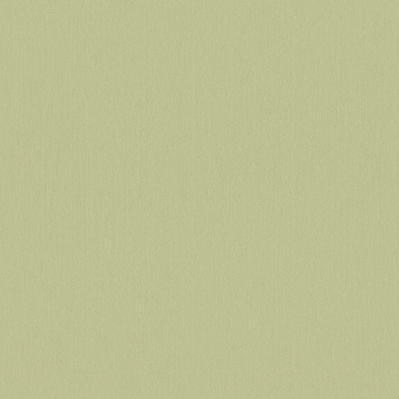 Ado Manolo 883 Fabric Sample 3098883