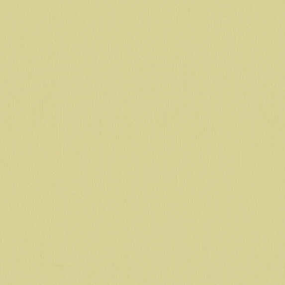 Ado Manolo 884 Fabric Sample 3098884