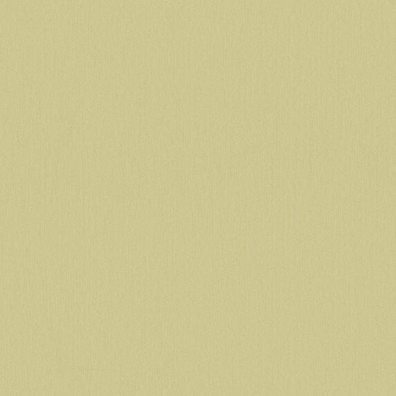 Ado Manolo 993 Fabric Sample 3098993