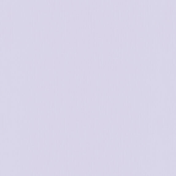 Ado Aura 200 Fabric 3099200