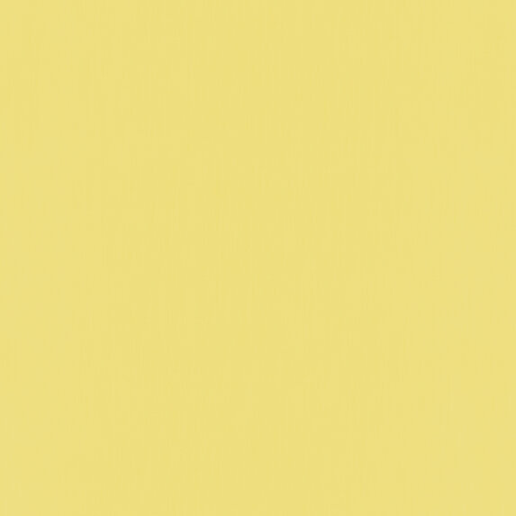 Ado Aura 412 Fabric 3099412