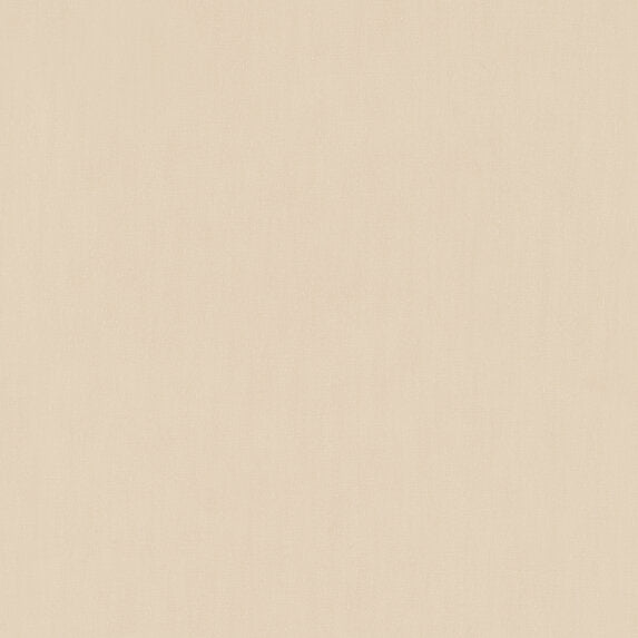 Ado Aura 431 Fabric 3099431