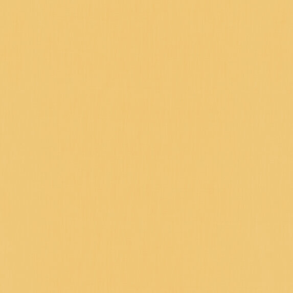 Ado Aura 442 Fabric 3099442