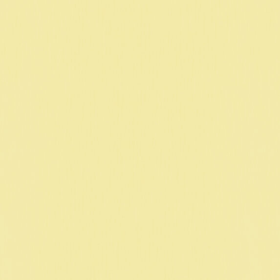 Ado Aura 481 Fabric 3099481